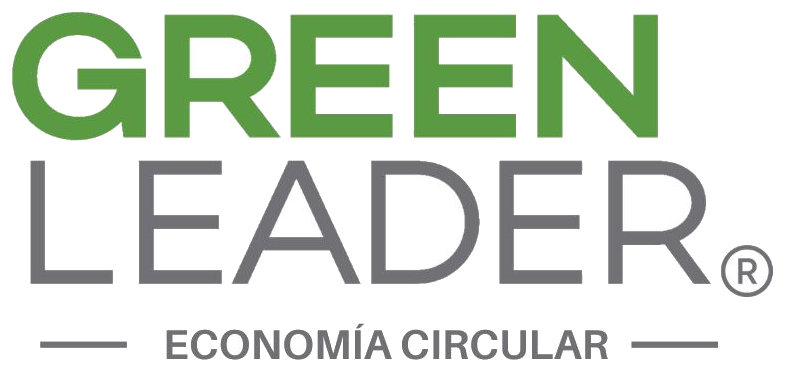 GreenLeader — Environmental & Sustainability Services