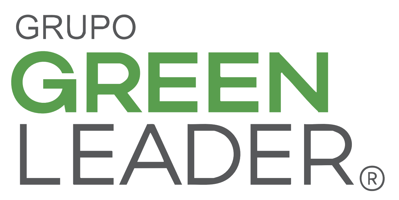 Grupo Green Leader